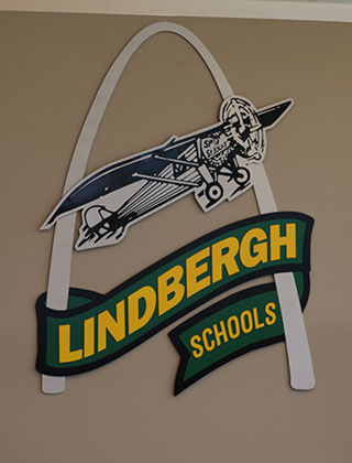  Lindbergh Schools Logo.
